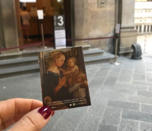 La guerra dei biglietti: Sangiuliano, giusto far pagare di più i musei