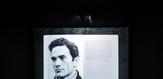 Prix Marcel Duchamp 2023: ecco i quattro finalisti. La mostra al Pompidou