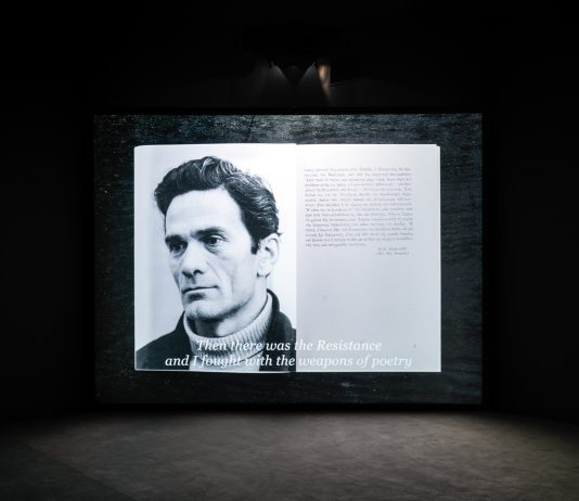 Prix Marcel Duchamp 2023: ecco i quattro finalisti. La mostra al Pompidou