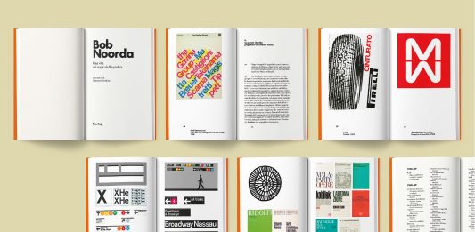 Graphic Design Lectures: a Milano, il ciclo di incontri sulla progettazione grafica