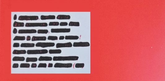 Nel mondo delle cose e oltre le poesie: Razos, ultimo libro di Lello Voce razos lello voce