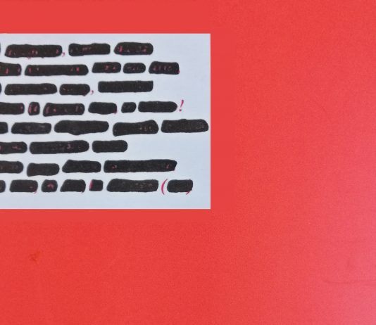 Nel mondo delle cose e oltre le poesie: Razos, ultimo libro di Lello Voce razos lello voce