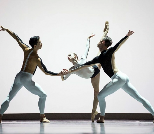 In Scena: gli spettacoli e i festival della settimana, dal 30 gennaio al 5 febbraio