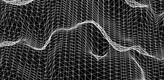 Nuove dimensioni della Fiber Art: la mostra al RUFA Space di Roma