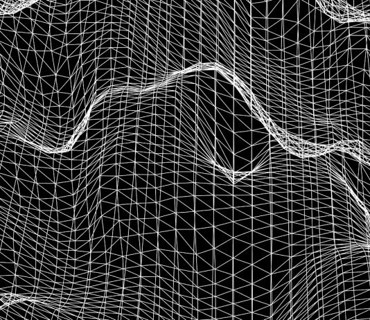 Nuove dimensioni della Fiber Art: la mostra al RUFA Space di Roma