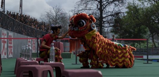 Capodanno Cinese 2023: le iniziative in Italia, dai musei alla moda