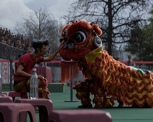 Capodanno Cinese 2023: le iniziative in Italia, dai musei alla moda