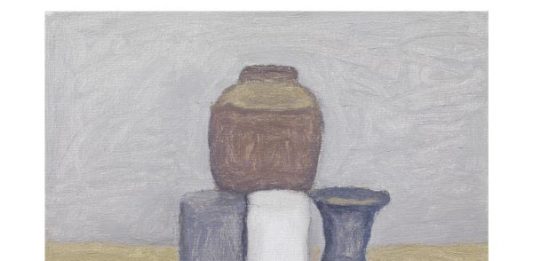 Bergamo Arte Fiera (Baf) e Italian Fine Art (Ifa) alla Fiera di Bergamo