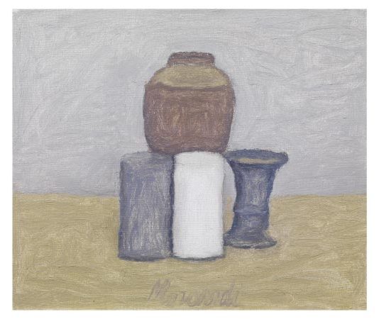 Bergamo Arte Fiera (Baf) e Italian Fine Art (Ifa) alla Fiera di Bergamo