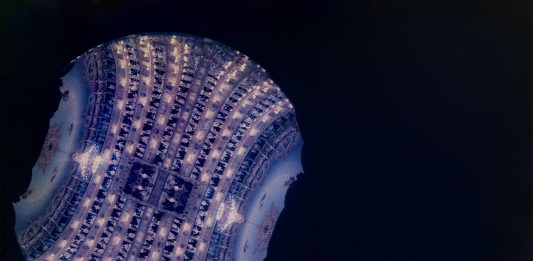 Art-Rite inaugura il 2023 sotto il segno dell’arte contemporanea art-rite