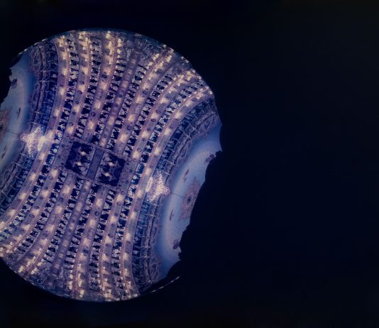 Art-Rite inaugura il 2023 sotto il segno dell’arte contemporanea art-rite