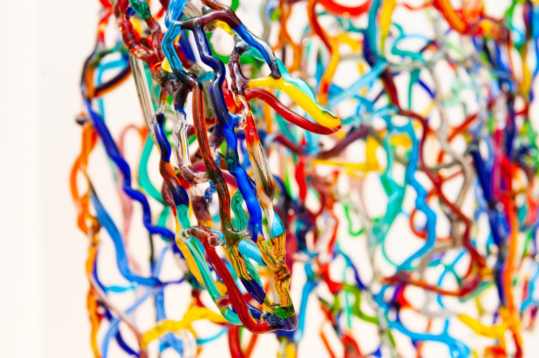 Mauro Bonaventura Napoli