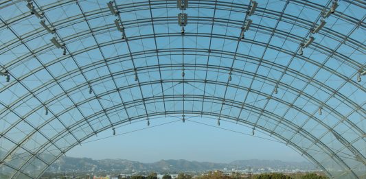 Il metodo Renzo Piano: su Rai 5, il documentario dedicato al grande architetto documentario renzo piano rai