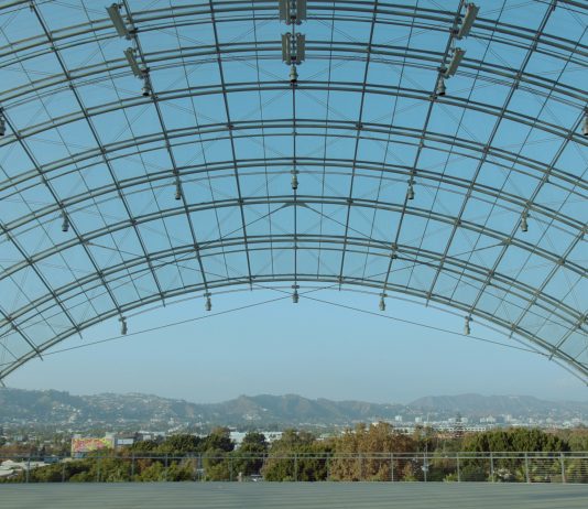 Il metodo Renzo Piano: su Rai 5, il documentario dedicato al grande architetto documentario renzo piano rai