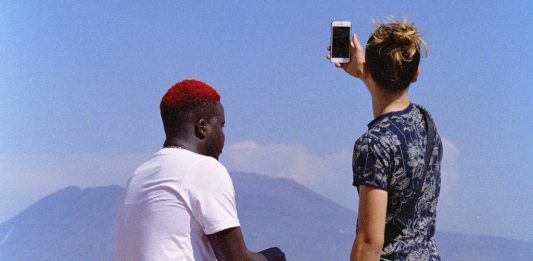 Conversazioni d’autore: i protagonisti del contemporaneo al MAXXI di Roma