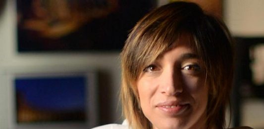 Nuova nomina al MAXXI di Roma: Lorenza Baroncelli diventa Direttore del Dipartimento Architettura