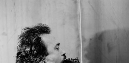 Fotografia. Le mostre da non perdere nel 2023, in tutta Italia