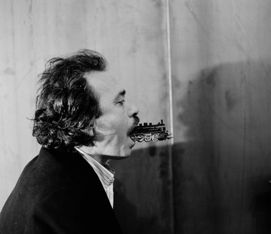 Fotografia. Le mostre da non perdere nel 2023, in tutta Italia