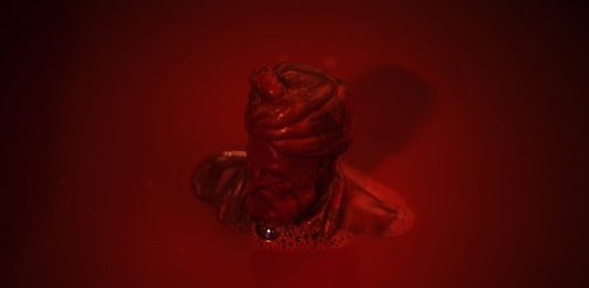 Luce sull’Iran contemporaneo: a Roma, il progetto di Maziar Mokhtari