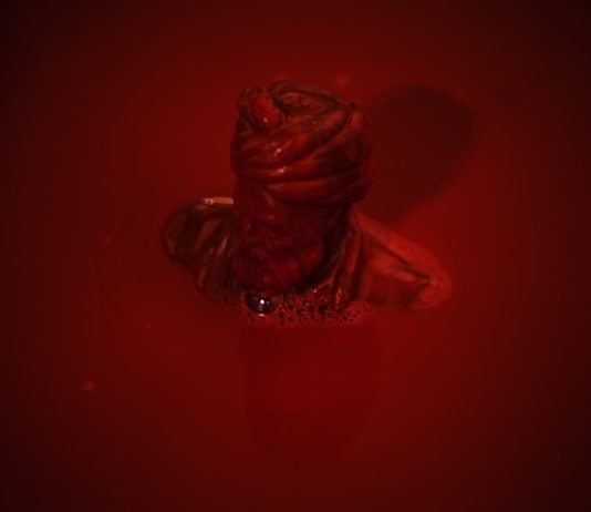 Luce sull’Iran contemporaneo: a Roma, il progetto di Maziar Mokhtari