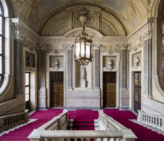 Musei Reali di Torino: le novità per il 2023