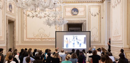 Toolkit for museum: a Roma, i risultati del programma formativo