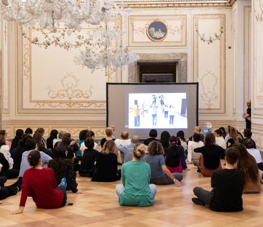 Toolkit for museum: a Roma, i risultati del programma formativo