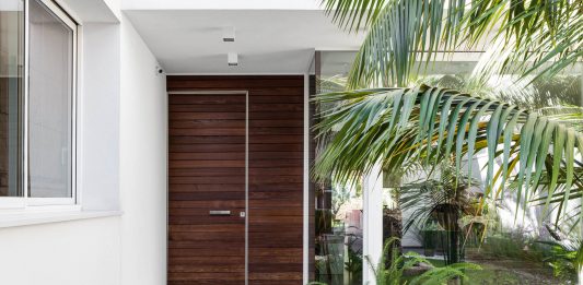 Oikos Venezia e Fondazione Querini Stampalia, insieme per il concorso DoorScape