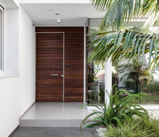 Oikos Venezia e Fondazione Querini Stampalia, insieme per il concorso DoorScape