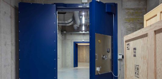 Art Defender presenta ad Arte Fiera a Bologna la seconda edizione di The Collectors.chain Prize