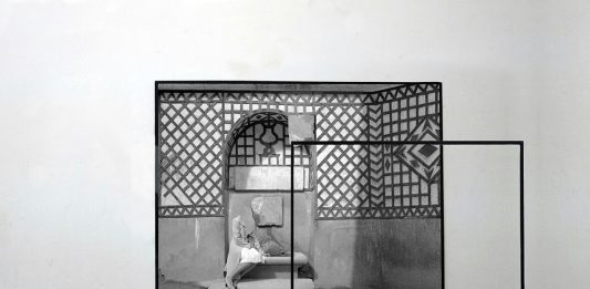 The Collectors.chain Prize by Art Defender torna ad Artefiera per la seconda edizione