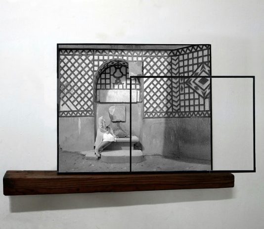 The Collectors.chain Prize by Art Defender torna ad Artefiera per la seconda edizione