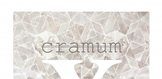 Premio Cramum: presentato a Milano il bando per la decima edizione premio cramum decima edizione