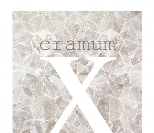 Premio Cramum: presentato a Milano il bando per la decima edizione premio cramum decima edizione