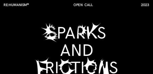 Terza edizione per Re:Humanism, il premio d’arte sulle relazioni fra arte contemporanea e Intelligenza Artificiale