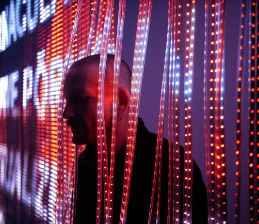 SET UP: a Venezia due serate di musica e performance organizzate da Palazzo Grassi