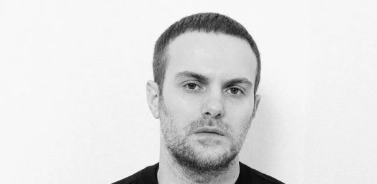 Nominato il nuovo direttore creativo di Gucci, sarà Sabato de Sarno