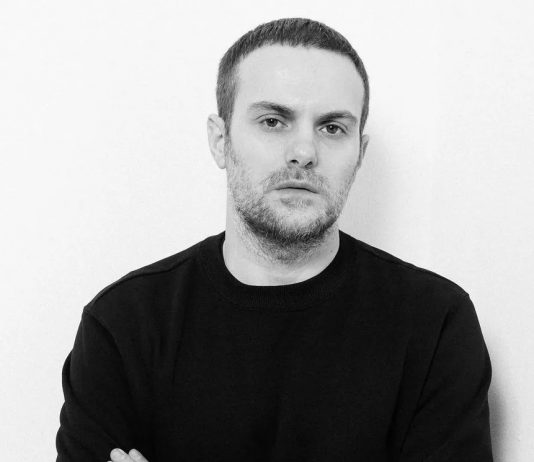 Nominato il nuovo direttore creativo di Gucci, sarà Sabato de Sarno