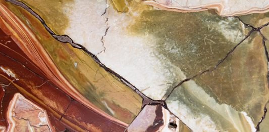 Prospettive, fotografare la Galleria Spada: la mostra a Roma