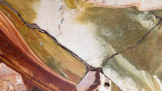 Prospettive, fotografare la Galleria Spada: la mostra a Roma