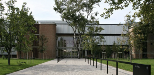 Collezione Maramotti, Reggio Emilia: gli appuntamenti del 2023