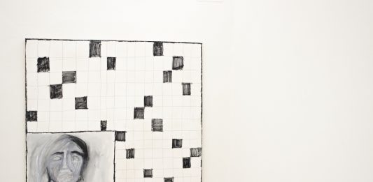 SenzaBagno, Fino a tardi – LABS Contemporary Art