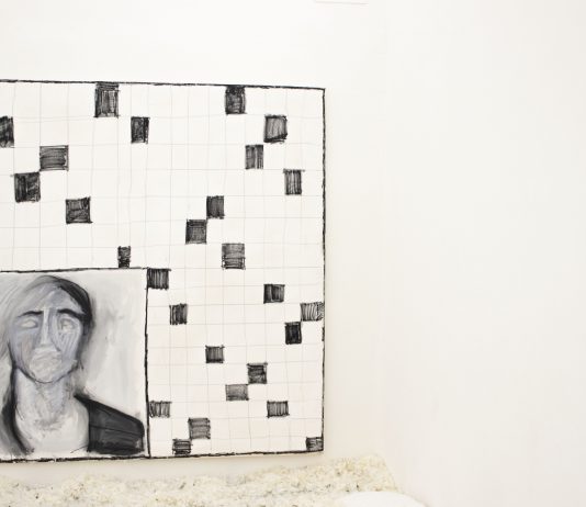 SenzaBagno, Fino a tardi – LABS Contemporary Art