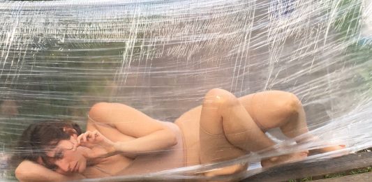 Linguaggi e territori della performance: iscrizioni aperte alla School di Marcella Vanzo