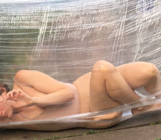 Linguaggi e territori della performance: iscrizioni aperte alla School di Marcella Vanzo