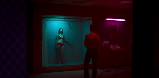 Che serie tv guardiamo? 4 titoli da scoprire o rivedere