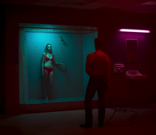 Che serie tv guardiamo? 4 titoli da scoprire o rivedere