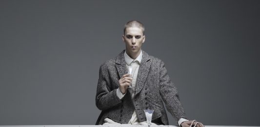 Antico, indefinito, contemporaneo: MAP Collective a Palazzo Averoldi di Brescia