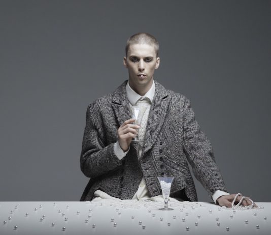 Antico, indefinito, contemporaneo: MAP Collective a Palazzo Averoldi di Brescia