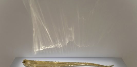 Arte circolare: CONAI porta al MAXXI di Roma dieci artisti per la sostenibilità